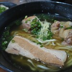 すーまぬめぇ - 