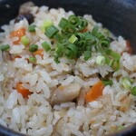 すーまぬめぇ - 