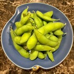 旨いマグロと海鮮居酒屋 漁火 - 