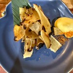 旨いマグロと海鮮居酒屋 漁火 - 