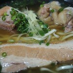 すーまぬめぇ - 