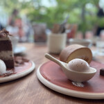 エスリビングハナレ - 