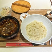 四川名菜 川府 - 