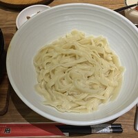 四川名菜 川府 - 