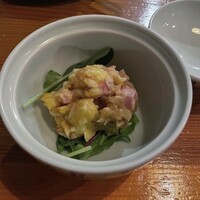 TORI TOKYO EBISU - 