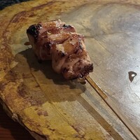 TORI TOKYO EBISU - 