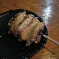 TORI TOKYO EBISU - 