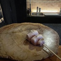 TORI TOKYO EBISU - 