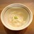 楠本 - 料理写真:湯葉