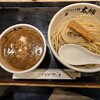 麺屋 つけ麺 太輔