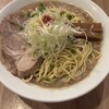 麺屋 極鶏 一乗寺本店