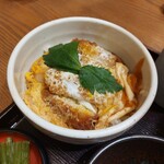 Sojibō Nara Family店 - 