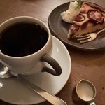 レキュム・デ・ジュール - 