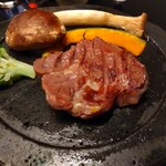 うなぎ湯の宿 旬樹庵 琢ひで - 