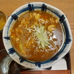 Sojibō Nara Family店 - 