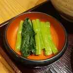 Sojibō Nara Family店 - 