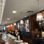 プレミアム マリオジェラテリア - 