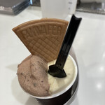 プレミアム マリオジェラテリア - 