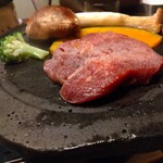 うなぎ湯の宿 旬樹庵 琢ひで - 