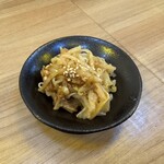 串とメシにはサケキタル 天神親不孝通り店 - 