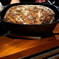 薪焼 銀座おのでら - 