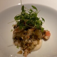 薪焼 銀座おのでら - 