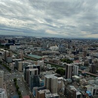 スターゲイト - 