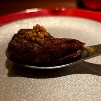 薪焼 銀座おのでら - 