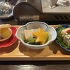 豆腐料理 松ヶ枝