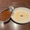 欧風カレー ソレイユ