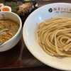 麺屋とがし 本店