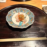 肉和食 月火水木金土日 - 
