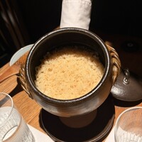 肉和食 月火水木金土日 - 