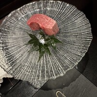 焼肉牛印 銀座店 - 