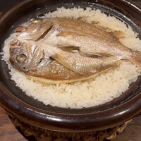 北新地 大嵓埜 - 
