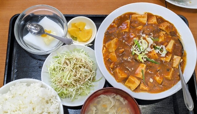 Kaen Chidorimachiten photo 3