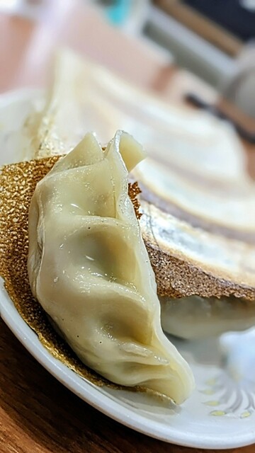 Kaen Chidorimachiten photo 2