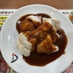 備長炭火ホルモン焼 しちりん - 