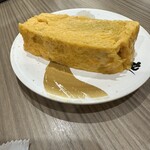 すし銚子丸 小石川店 - 