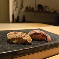 GENTLE Sushi Bar - 