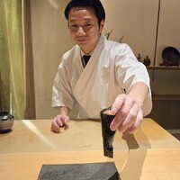 GENTLE Sushi Bar - 