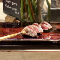 鳥きよ - 