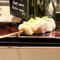 鳥きよ - 