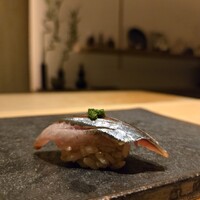 GENTLE Sushi Bar - 
