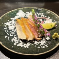 鳥きよ - 
