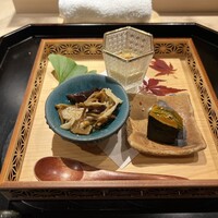 鳥きよ - 