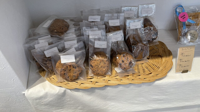 by bef979 : SACHI菓子 (サチ)- 湘南台/ケーキ | 食べログ