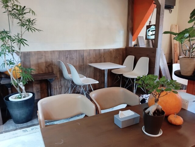 GOOD WAVE - 南小樽（ソフトクリーム）の写真