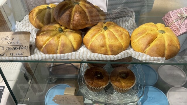 by bef979 : SACHI菓子 (サチ)- 湘南台/ケーキ | 食べログ