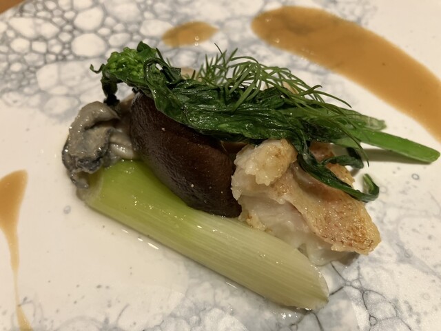 ゆと森倶楽部 &ndash; 蔵王町の料理旅館で上質な温泉旅行を